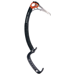 Льдоруб Camp X-Dream Total Dry