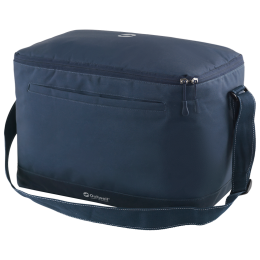 Термосумка Outwell Petrel 20 L темно-синій Blue