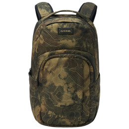 Рюкзак Dakine Campus L 33 L