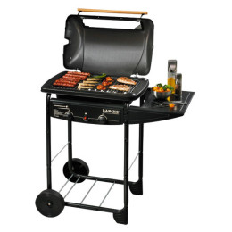 Гриль Campingaz RANCHO CLASSIC