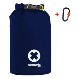 Водонепроникний чохол Elements Gear Expedition 2.0 - 5L