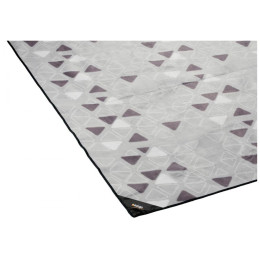 Килимок Vango Universal Carpet 240x300cm