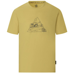 Чоловіча футболка Dare 2b Movement III Tee