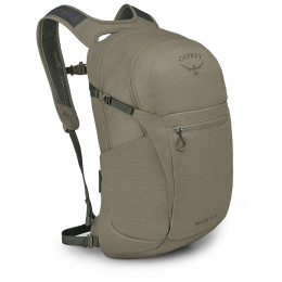 Рюкзак Osprey Daylite Plus