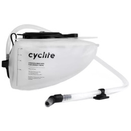 Питна система Cyclite Aero Bladder / 02