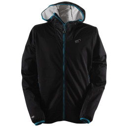 Чоловіча весняна куртка 2117 of Sweden Färila