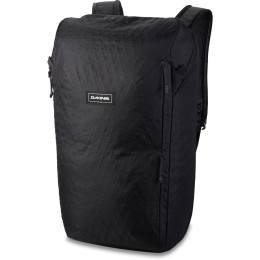 Рюкзак Dakine Concourse Toploader 32L black