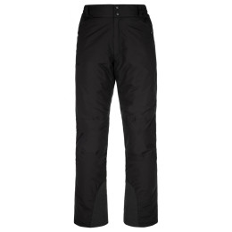 Чоловічі штани Kilpi Gabone-M