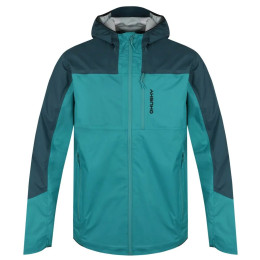 Чоловіча куртка Husky Luma M