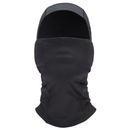 Балаклава Under Armour CG Storm Balaclava чорний Black