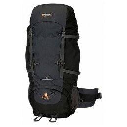 Рюкзак Vango Contour 60+10 (2016)