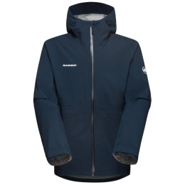 Чоловіча куртка Mammut Linard Guide HS Hooded Jacket Men