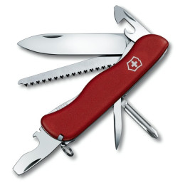 Кишеньковий ніж Victorinox Trailmaster