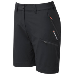 Жіночі шорти Montane Dyno Stretch Shorts