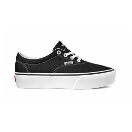 Жіночі черевики Vans Wm Doheny Platform