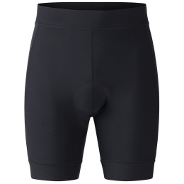 Чоловічі велосипедні шорти Dare 2b Ecliptic III Short чорний Black