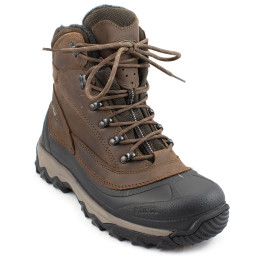 Чоловічі черевики Meindl Wengen Pro