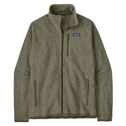 Чоловіча толстовка Patagonia Better Sweater Jacket