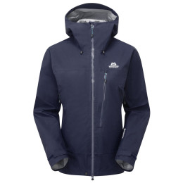 Жіноча куртка Mountain Equipment Makalu Wmns Jacket