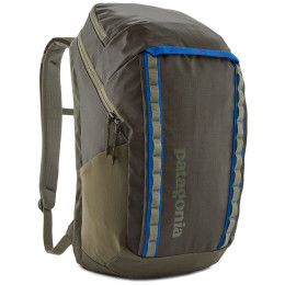 Рюкзак Patagonia Black Hole Pack 32L