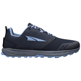 Жіночі кросівки Altra W Superior 7