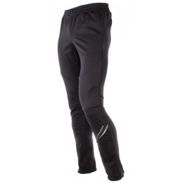 Чоловічі штани Axon Storm pas чорний Black