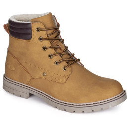 Жіночі черевики Loap Primosa