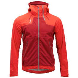 Чоловіча куртка Silvini Garibal MJ1302