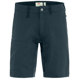 Чоловічі шорти Fjällräven Abisko Lite Shorts M