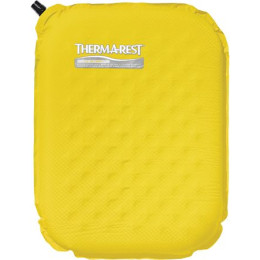 Сідачка Thermarest Lite Seat (2018)