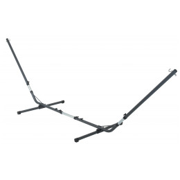 Підставка для гамаку Bo-Camp Universal сірий Grey