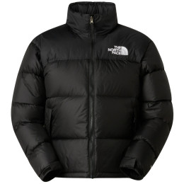 Чоловіча пухова куртка The North Face M 1996 Retro Nuptse Jacket