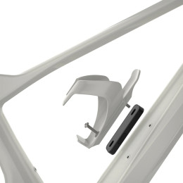 Локатор Fixed Smart Tracker Tag Bikee (Find My)
