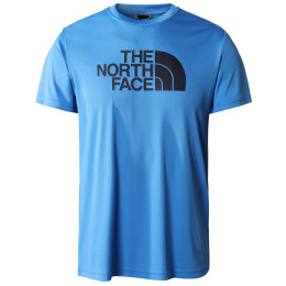 Чоловіча футболка The North Face M Reaxion Easy Tee - Eu
