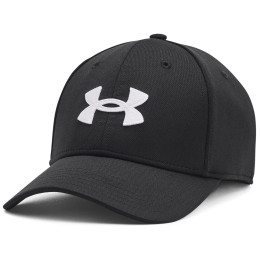 Кепка Under Armour Men's UA Blitzing