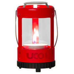 Ліхтар UCO Mini Lantern Kit 2.0