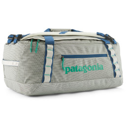 Дорожня сумка Patagonia Black Hole Duffel 40L