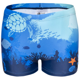 Дитячий купальник Aquawave Tarym Kids