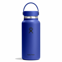Термопляшка Hydro Flask Wide Mouth 32 oz