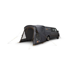 Приставний намет Vango Arden Tailgate