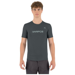 Чоловіча футболка Karpos Loma Evo T-Shirt