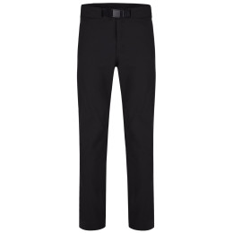 Чоловічі штани Loap Urkus чорний