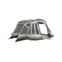 Намет Outwell Montana 5P