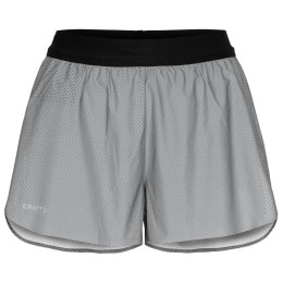 Жіночі шорти Craft Reflective Shorts W