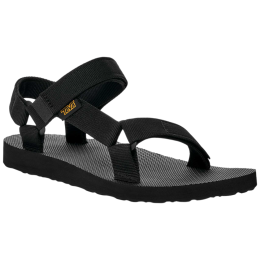 Жіночі сандалі Teva Original Universal