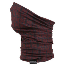 Багатофункціональний шарф Regatta Adt Outdr MultiXI