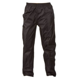 Штани Mac in a Sac Origin II Trousers
