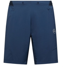 Чоловічі шорти La Sportiva Trail Guard Shorts M