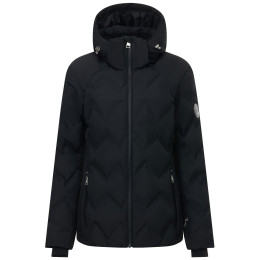 Жіноча гірськолижна куртка Dare 2b Enfold II Jacket