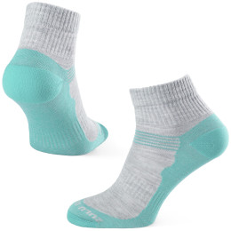 Шкарпетки Zulu Merino Lite